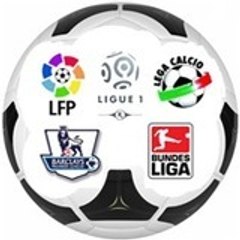 biendefutbol