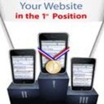 Webseo moz