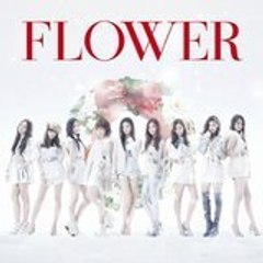 FlowerJpop