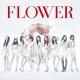 FlowerJpop
