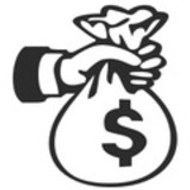 Banners Broker Türkiye