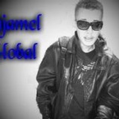 Djamel Laidli