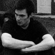 Sebastián Galzerano