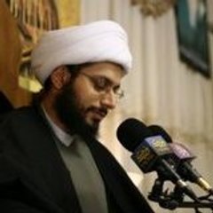 yasseralhabib