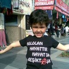 Ugur Celen