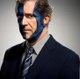 ARmel Gibson