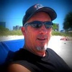 Jay Bartels