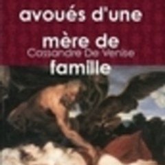 10fantasmes