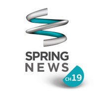 SpringNews