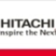 Hitachi America, Ltd. ICED