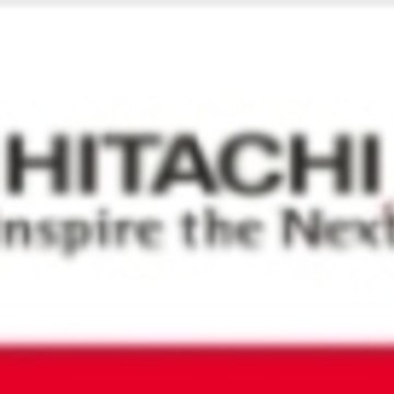 Hitachi America, Ltd. ICED