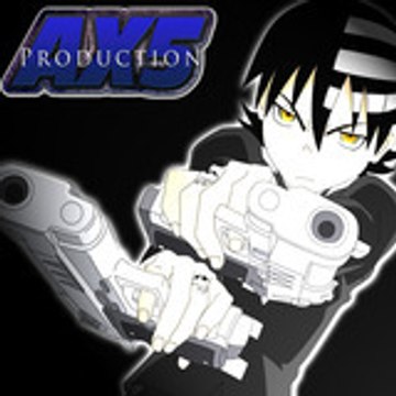 Awesomex5Productions