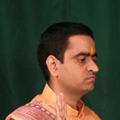 बालव्यास