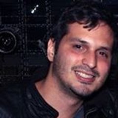 José Julián Ramírez