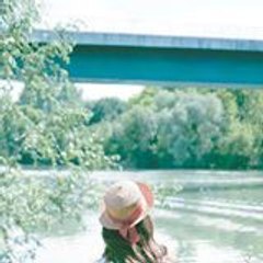 سفينة الاحلام