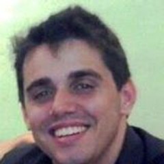mikebrumnic
