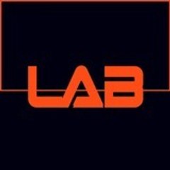 lifesab