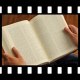 Literaturfilm