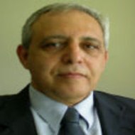 יוסי קפלאוי