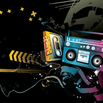 FreeMusicLK