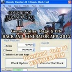 monsterwarriors