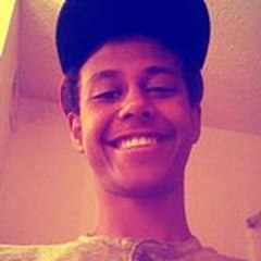 Nathan Yilma