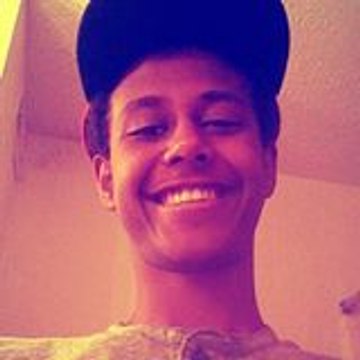 Nathan Yilma