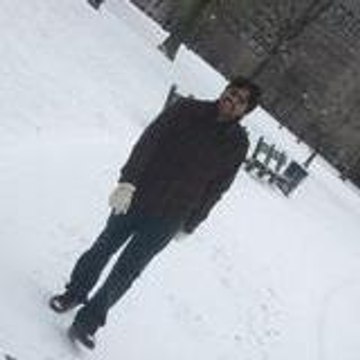 praveen kumar nellore