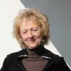 Deanna Gatta