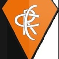 ASRCChalon