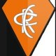 ASRCChalon