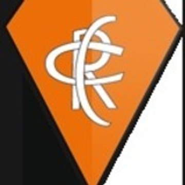 ASRCChalon