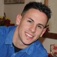 Matheus Galante