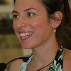 זוהר אקטיבי הפעלות לילדים