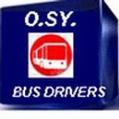 OsyBusDrivers