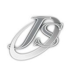 Junior Sudria