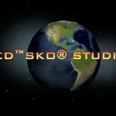 sledcostudios