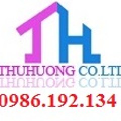 Thu Huong Printer