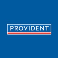 Jsme Provident