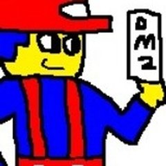 DarkMasao2