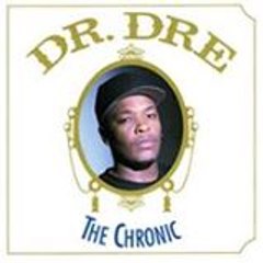 New Tracks / Mixtapes Daily