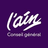 Conseil général de l'Ain