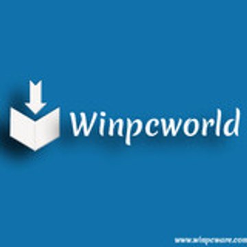 winpc world