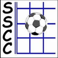 SSCC_Football