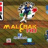 Mal3abk | HD Goals