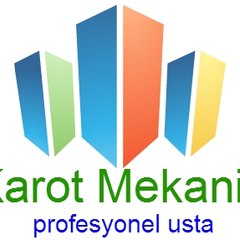 Karotmekanik Mekanik
