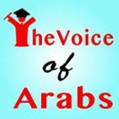 T He Arabs