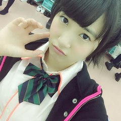 bousonkuro