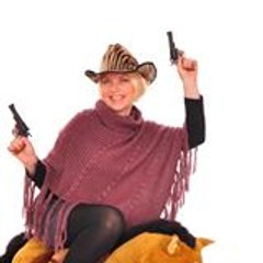 наталия симбирева