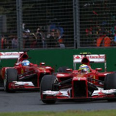 F1AlonsoMassa